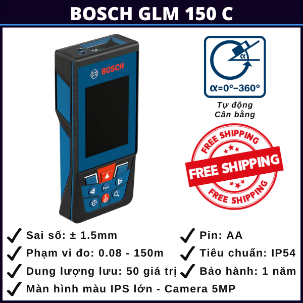 bosch-glm-150-c-ho-chi-minh bosch-glm-150-c-ho-chi-minh