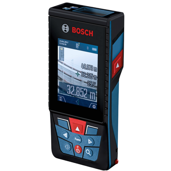 bosch-glm-150-c-hung-yen bosch-glm-150-c-hung-yen