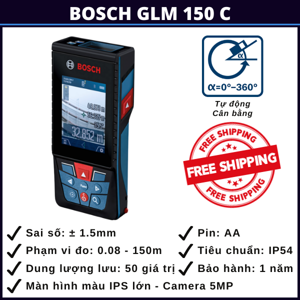 bosch-glm-150-c bosch-glm-150-c