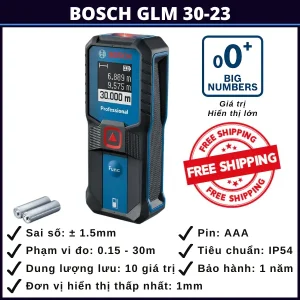 bosch-glm-30-23-ha-noi