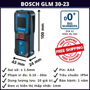 bosch-glm-30-23-ho-chi-minh