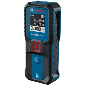 bosch-glm-30-23-hung-yen