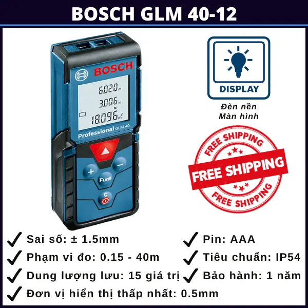 bosch-glm-40-12-ha-noi bosch-glm-40-12-ha-noi