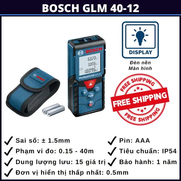 bosch-glm-40-12-ho-chi-minh bosch-glm-40-12-ho-chi-minh