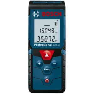 bosch-glm-40-12-hung-yen