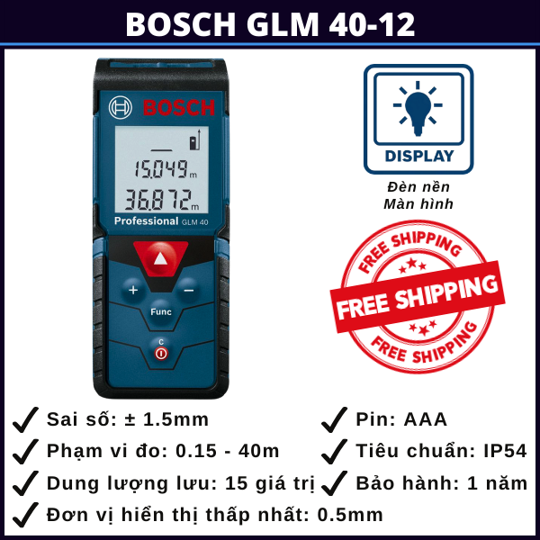 bosch-glm-40-12 bosch-glm-40-12