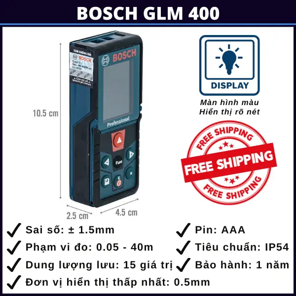 bosch-glm-400-ha-noi bosch-glm-400-ha-noi