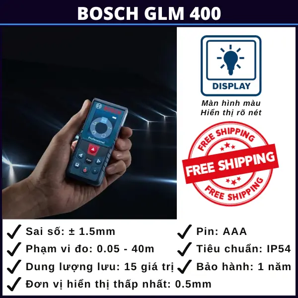 bosch-glm-400-ho-chi-minh bosch-glm-400-ho-chi-minh