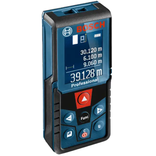 bosch-glm-400-hung-yen bosch-glm-400-hung-yen