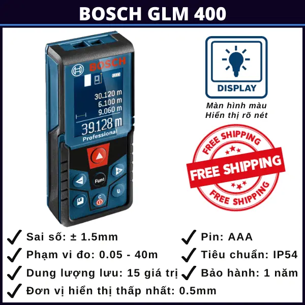bosch-glm-400-ninh-binh bosch-glm-400-ninh-binh