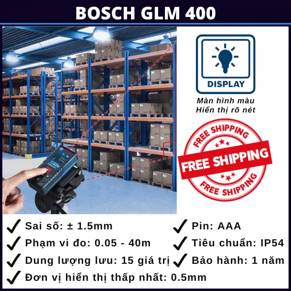 bosch-glm-400-quang-ninh bosch-glm-400-quang-ninh