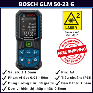 bosch-glm-50-23-g
