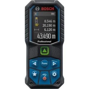 bosch-glm-50-23-g-bac-ninh