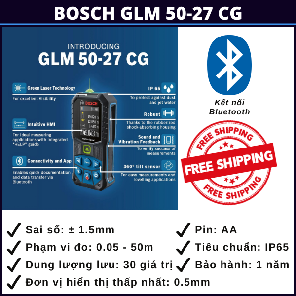 bosch-glm-50-27-cg-ha-noi bosch-glm-50-27-cg-ha-noi