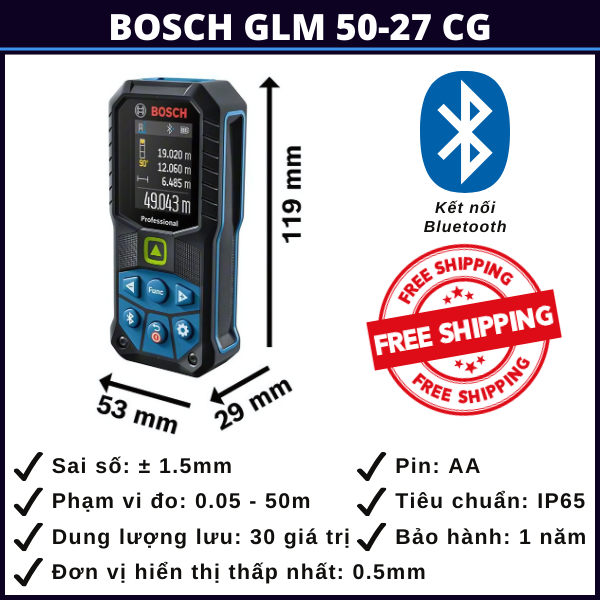bosch-glm-50-27-cg-ho-chi-minh bosch-glm-50-27-cg-ho-chi-minh