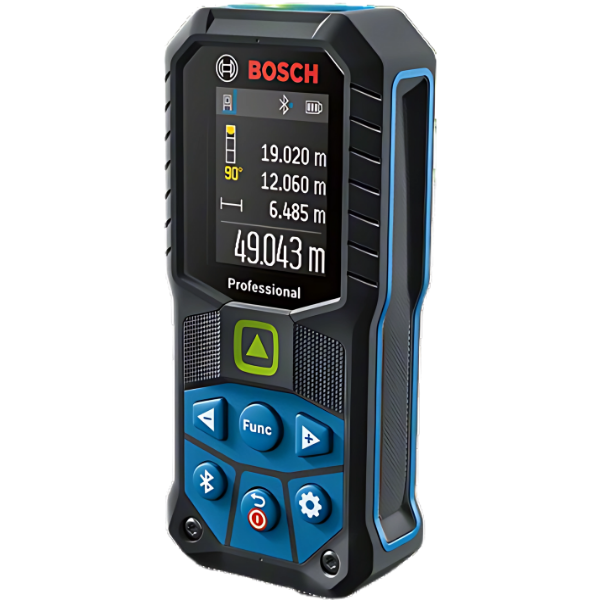 bosch-glm-50-27-cg-hung-yen bosch-glm-50-27-cg-hung-yen
