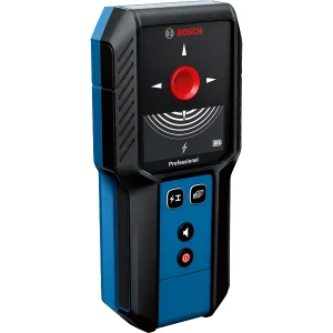 bosch-gms-120-27-bac-ninh