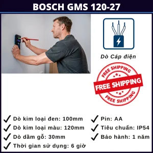 bosch-gms-120-27-can-tho