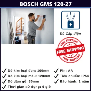bosch-gms-120-27-da-nang