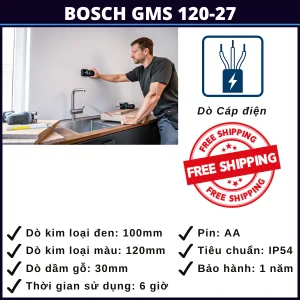 bosch-gms-120-27-dong-nai