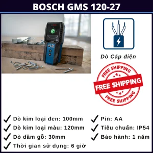 bosch-gms-120-27-hai-phong