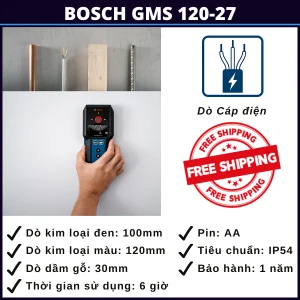 bosch-gms-120-27-hung-yen