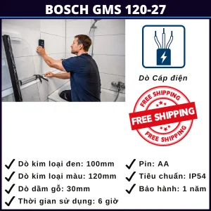 bosch-gms-120-27-ninh-binh