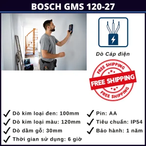 bosch-gms-120-27-tay-ninh