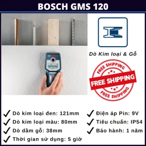 bosch-gms-120-dong-nai