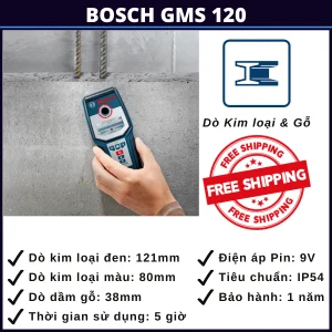 bosch-gms-120-ha-noi