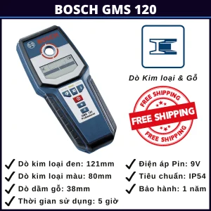 bosch-gms-120-hai-phong