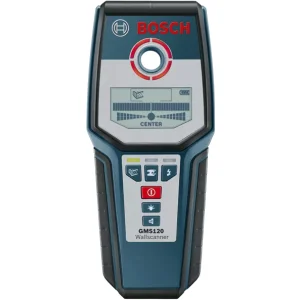 bosch-gms-120-ho-chi-minh