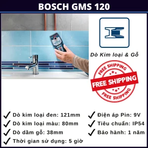 bosch-gms-120-quang-ninh