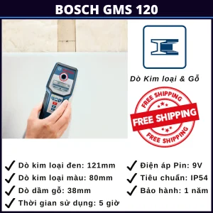 bosch-gms-120-tay-ninh