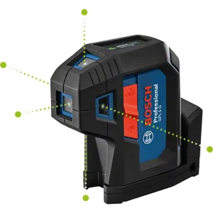 bosch-gpl-5-g-ninh-binh