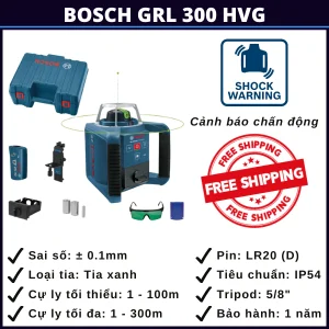 bosch-grl-300-hvg-ho-chi-minh