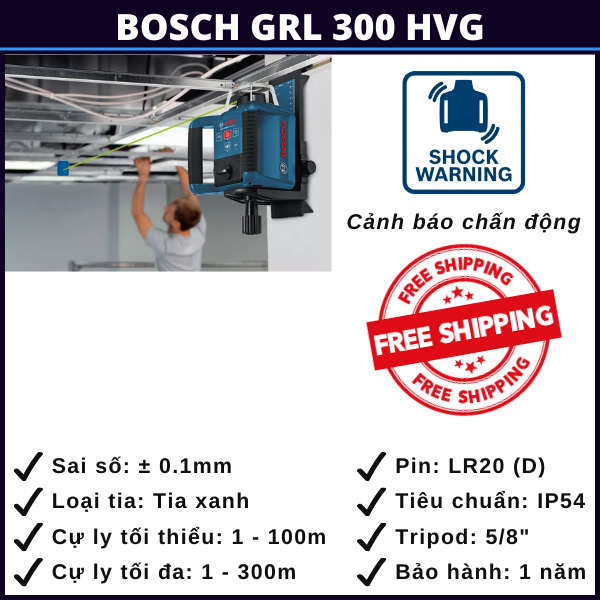 bosch-grl-300-hvg-hung-yen bosch-grl-300-hvg-hung-yen