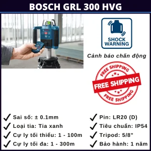 bosch-grl-300-hvg-ninh-binh