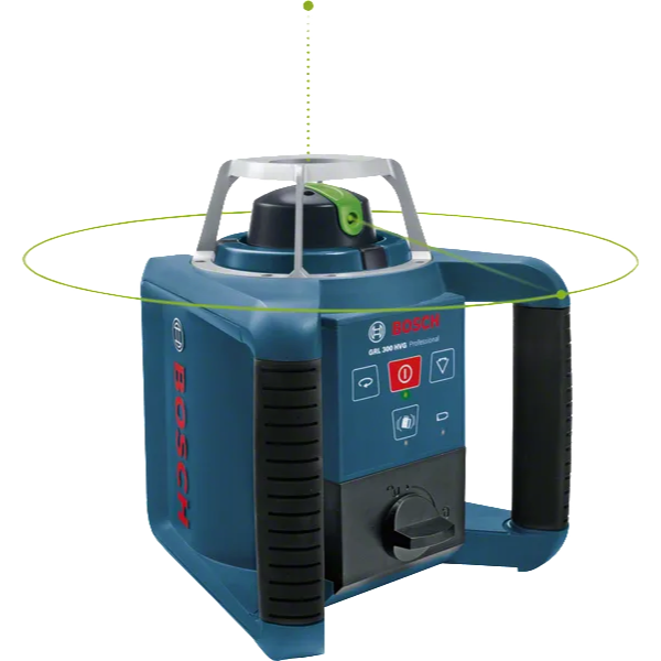 bosch-grl-300-hvg-quang-ninh bosch-grl-300-hvg-quang-ninh