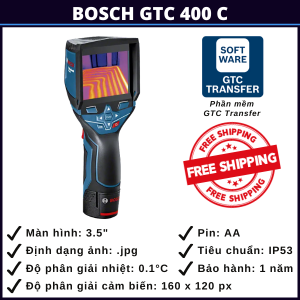 bosch-gtc-400-c