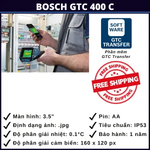 bosch-gtc-400-c-can-tho