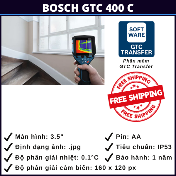 bosch-gtc-400-c-da-nang bosch-gtc-400-c-da-nang