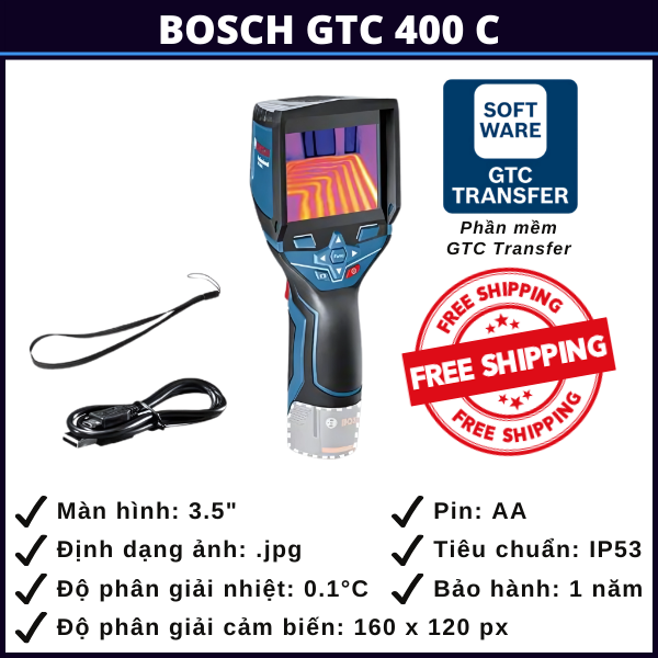 bosch-gtc-400-c-ha-noi bosch-gtc-400-c-ha-noi