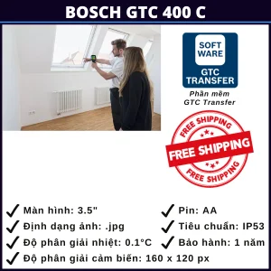 bosch-gtc-400-c-hai-phong