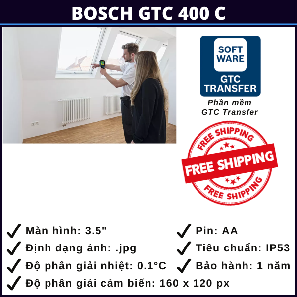 bosch-gtc-400-c-hai-phong bosch-gtc-400-c-hai-phong
