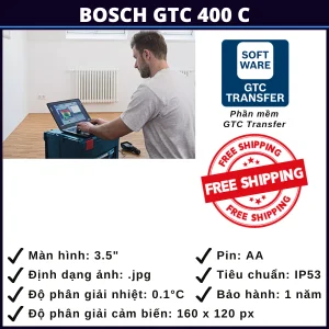 bosch-gtc-400-c-ninh-binh