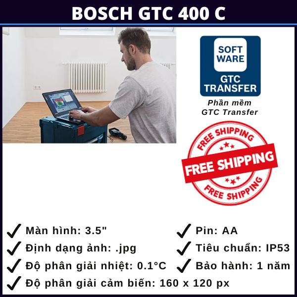 bosch-gtc-400-c-ninh-binh bosch-gtc-400-c-ninh-binh