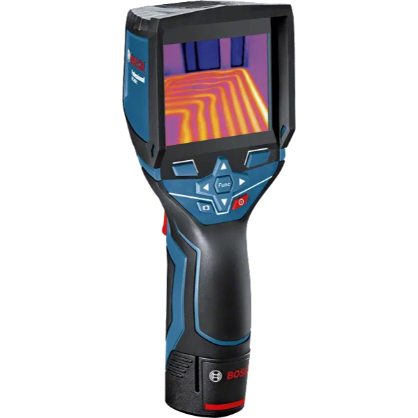 bosch-gtc-400-c-phu-tho bosch-gtc-400-c-phu-tho