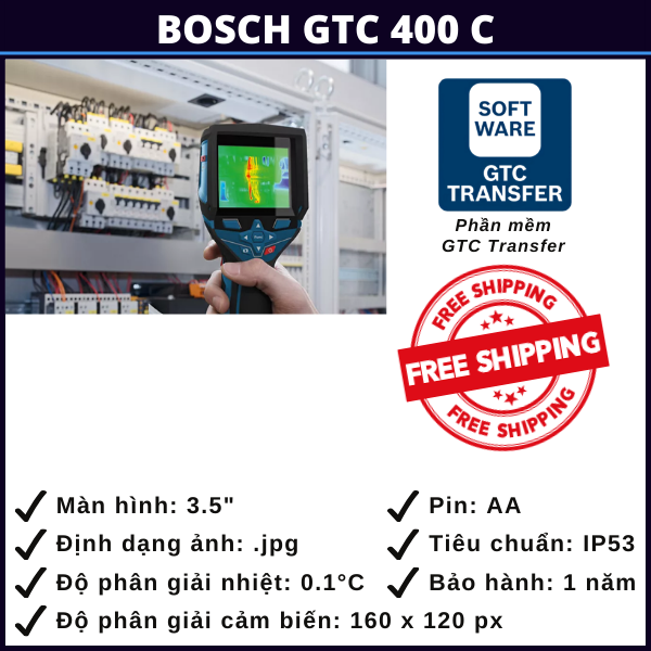 bosch-gtc-400-c-quang-ninh bosch-gtc-400-c-quang-ninh