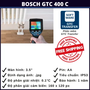 bosch-gtc-400-c-tay-ninh